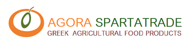 AGORA SPARTATRADE — Greek Agricultural Food Products